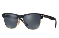 Ray-Ban RB4175 877 - Optic Butler
 - 1
