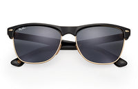 Ray-Ban RB4175 877 - Optic Butler
 - 2