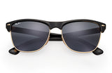 Ray-Ban RB4175 877 - Optic Butler
 - 2