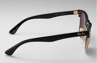 Ray-Ban RB4175 877 - Optic Butler
 - 3