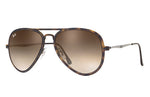 Ray-Ban RB4211 894/13 - Optic Butler
 - 1