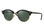 Ray-Ban RB4246 901 - Optic Butler
 - 1