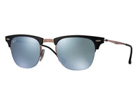 Ray-Ban RB8056 176/30 - Optic Butler
