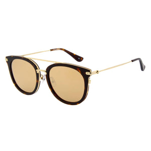 Anna Sui AS1085-1C 101 Sunglasses