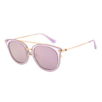 Anna Sui AS1085-1C 708 Sunglasses