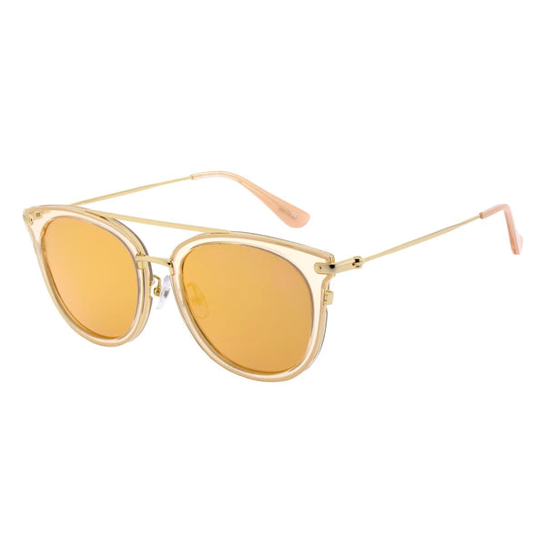 Anna Sui AS1085-1C 809 Sunglasses