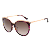 Anna Sui AS1089-1C 703 Sunglasses