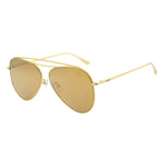 Anna Sui AS1090-1C 401 Sunglasses