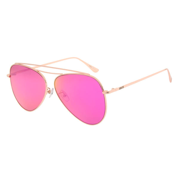 Anna Sui AS1090-1C 420 Sunglasses
