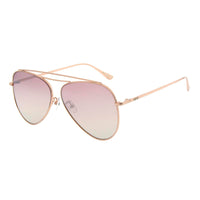 Anna Sui AS1090-1C 470 Sunglasses