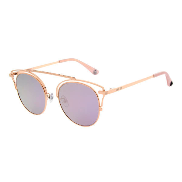 Anna Sui AS1092-1 402 Sunglasses