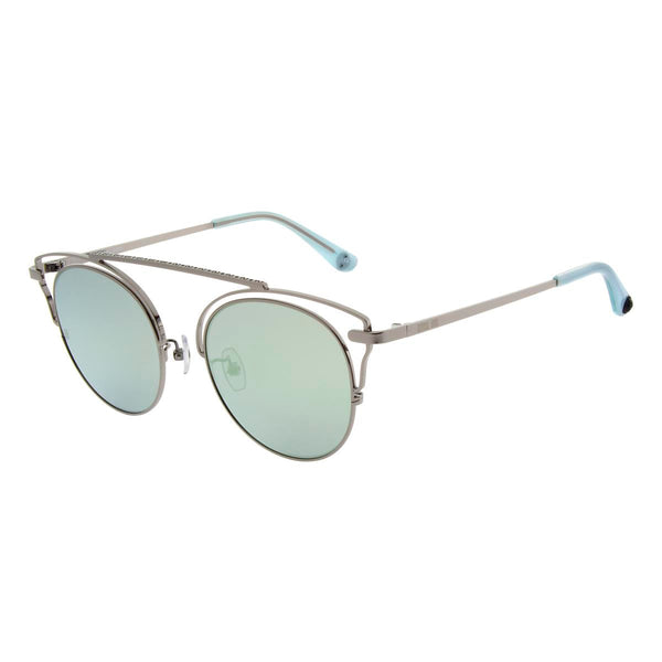 Anna Sui AS1092-1 900 Sunglasses
