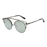 Anna Sui AS1092-1 901 Sunglasses