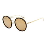 Anna Sui AS1093-1 127 Sunglasses
