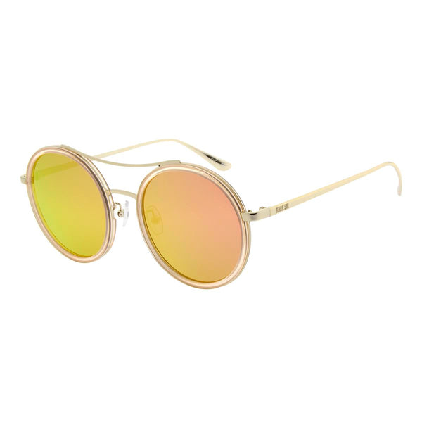 Anna Sui AS1093-1 813 Sunglasses