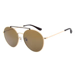 Anna Sui AS1094-1 440 Sunglasses