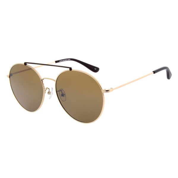 Anna Sui AS1094-1 440 Sunglasses