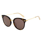 Anna Sui AS1096-1 143 Sunglasses