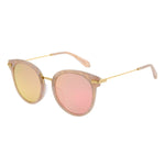 Anna Sui AS1096-1 216 Sunglasses