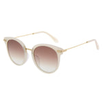 Anna Sui AS1096-1 812 Sunglasses