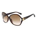 Anna Sui AS959 148 Sunglasses