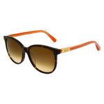 Anna Sui AS965 127 Sunglasses