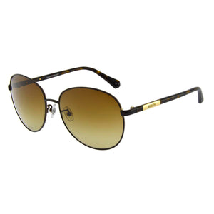 Anna Sui AS967 123 Sunglasses