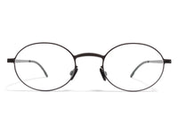 Mykita AKI Optical Frame