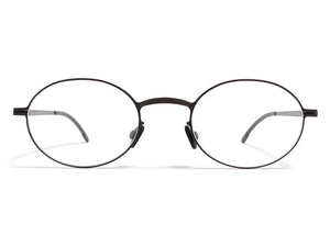 Mykita AKI Optical Frame