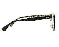 A Bathing Ape BA13010 BC