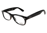 Ray-Ban RX5184 2000 New Wayfarer Optical Frame