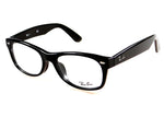 Ray-Ban RX5184F 2000 New Wayfarer Optical Frame - Optic Butler
 - 1