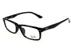 Ray-Ban RX5277F 2000 Optical Frame