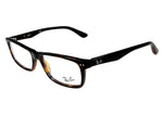 Ray-Ban RX5277 / RX5277F 2012 Optical Frame