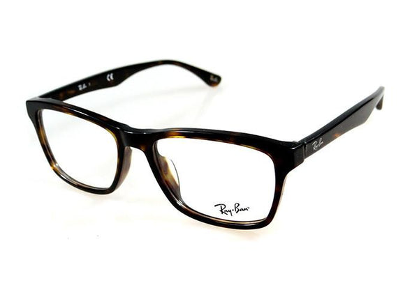 Ray-Ban RX5279F 2012 Highstreet Optical Frame