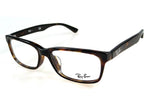 Ray-Ban RX5296D 2012 Optical Frame