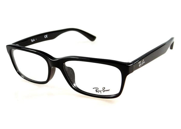 Ray-Ban RX5296D 2000 Optical Frame