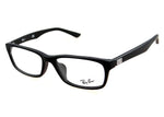 Ray-Ban RX5303D 2477 Optical Frame