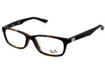 Ray-Ban RX5303D 5211 Optical Frame