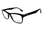 Ray-Ban RX5279F 2000 Highstreet Optical Frame