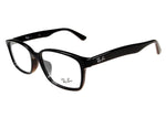 Ray-Ban RX5290D 2000 Optical Frame