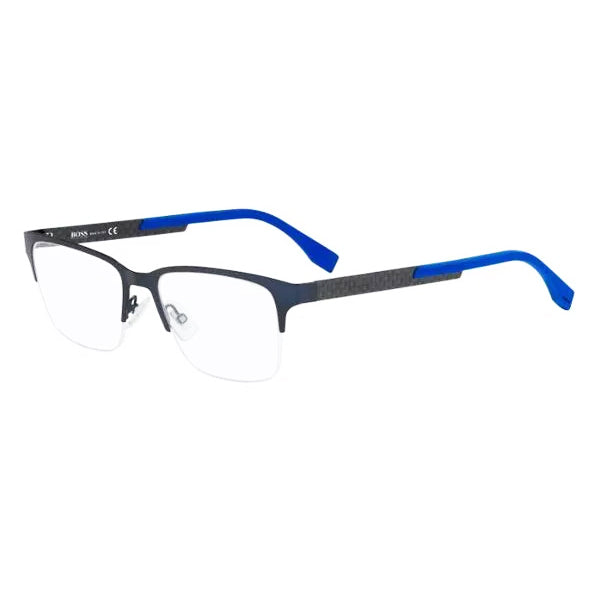 BOSS 0814/F QGM