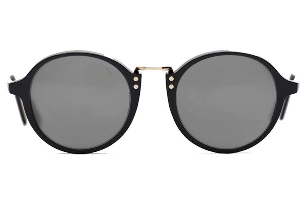 Massada The Greater Gasby II – Optic Butler