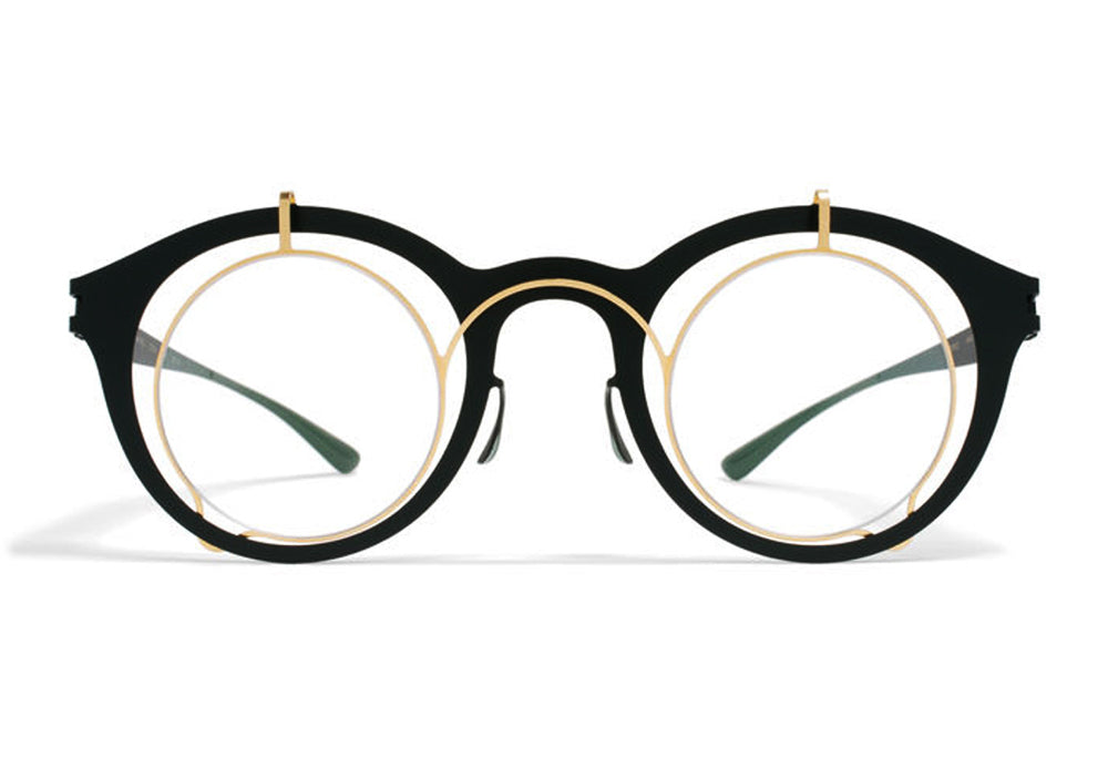 Mykita Bradfield Sunglasses – Optic Butler