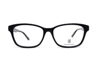 Christian Lacroix CXL 1008-1 001