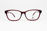 Christian Lacroix CXL 1008-1 238
