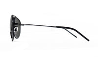 Saint Laurent Classic 11 001