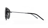 Saint Laurent Classic 11 001
