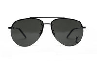 Saint Laurent Classic 11 001
