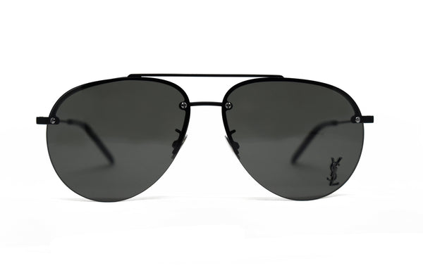 Saint Laurent Classic 11 001